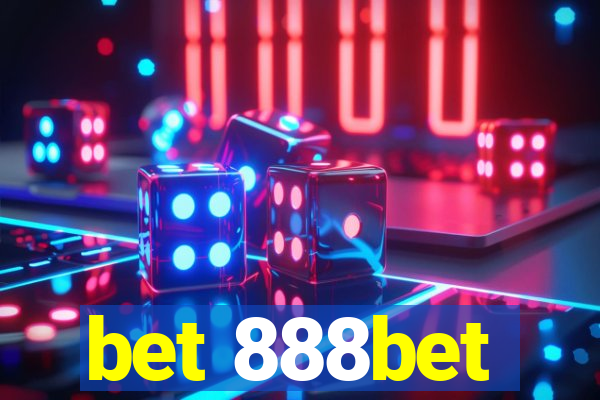 bet 888bet